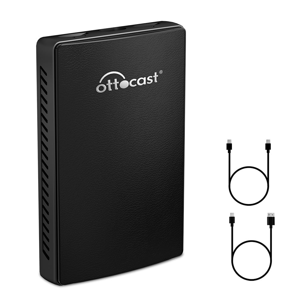 (TikTok Prime Day Save  $170 OFF)--AI BOX PRO