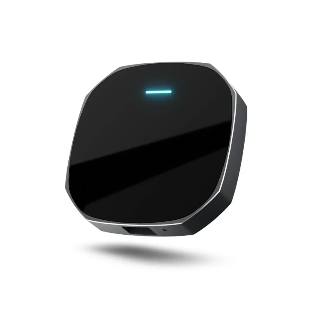 Mini Carplay AI Box